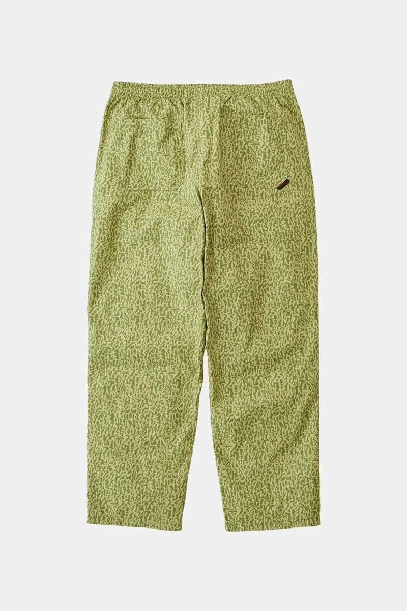 Gramicci Swell Pant (Micro Bark) | Trousers