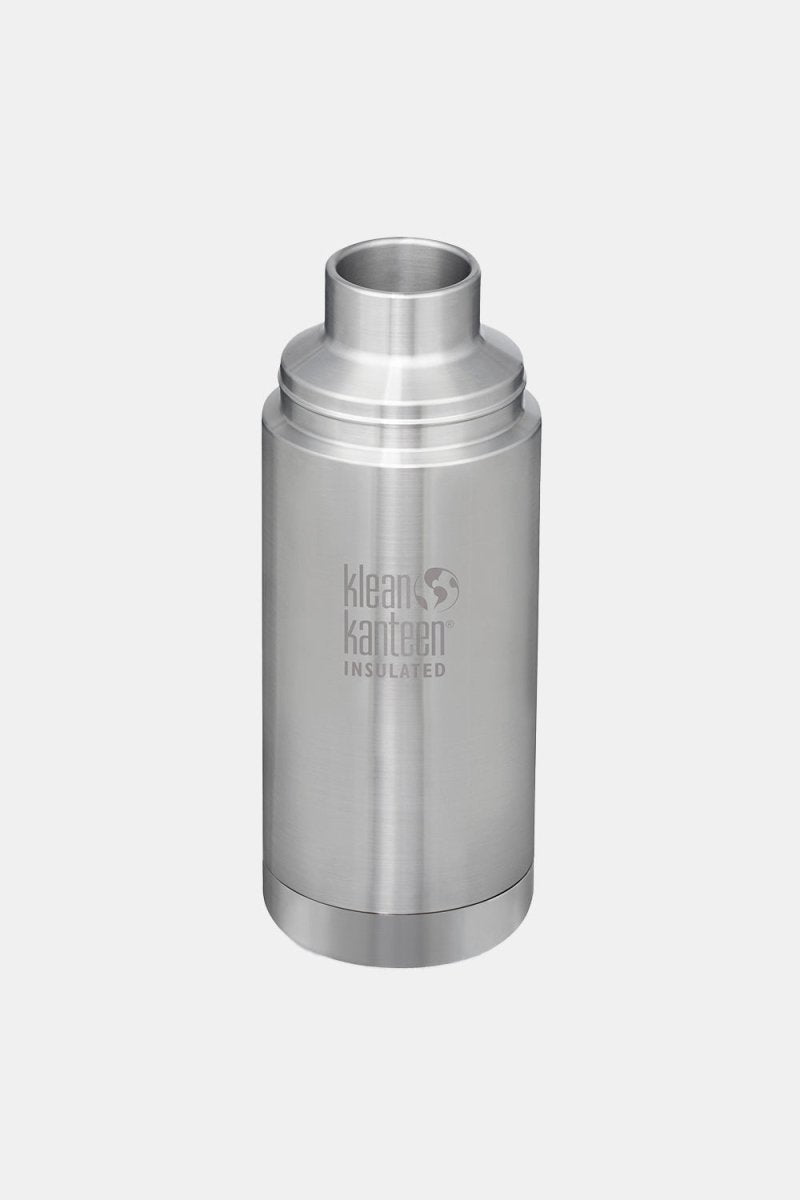 Klean Kanteen Insulated TKpro 750ml (Steal) |